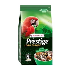 Versele Laga hrana za ptice Premium Ara Loro Parque 2kg