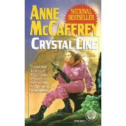Crystal Line
