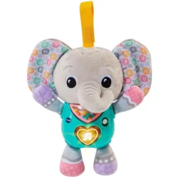 VTech Baby - Melody elephant - 1 k.