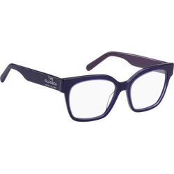 Marc Jacobs MARC801 RY8