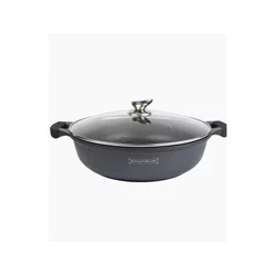 ROYALTY LINE Šerpa - BR32ML 32CM
