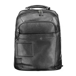 Piquadro CA3772V