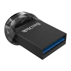 SANDISK USB FD 64GB Ultra Fit (USB 3.1) SDCZ430-064G-G46