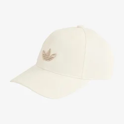 adidas Kačket BASEBALL CAP AC