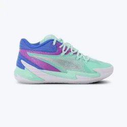 PUMA Patike dagger BG