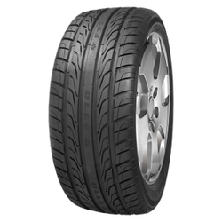 Minerva F110 ( 275/40 R20 106W XL )