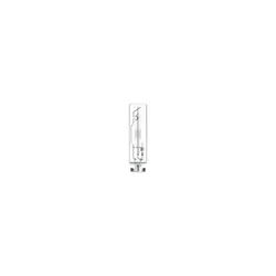 MC CDM-Tm Elite Mini PHILIPS CDM mini žarulja 35W (3000K) 8718291153825