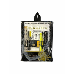 Harry Potter Bumper Stationery Set