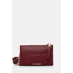 Torbica Steve Madden Bnicco