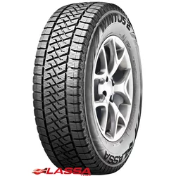 Lassa Wintus 2 ( 215/75 R16C 116R 10PR )