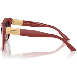 Jimmy Choo Naočare za sunce JC 5031 50138G