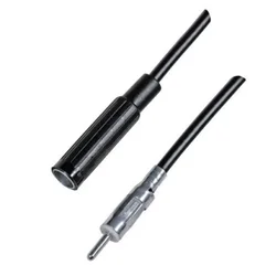 DIN produni kabel za auto antenu SA-ANTCS004