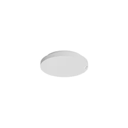 LED stropno svetlo sa senzorom i prigušiva LED/6/12/18W/230V prečnik 23 cm