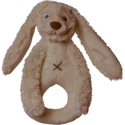 Happy Horse plišana zvečka, 18cm ( 205016 )