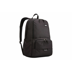 Školski ruksak Thule Aptitude Backpack 24L crni