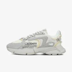 Lacoste Patike L003 NEO 126 1