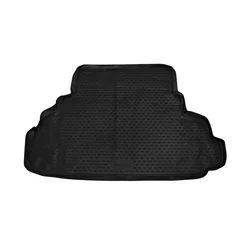 Novline - Element Kadica za gepek INFINITI M35X 2005-2010 sedan