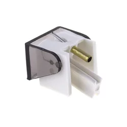 DUAL General N15, D15S Ortofon, Allround E - Zamenjava igle za gramofon