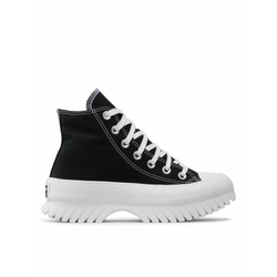 Converse Ženske patike Chuck Taylor All Star Lugged 2.0