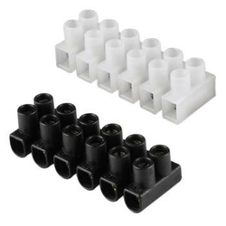 HAMA Evropski tip priključnih trakov, 2,5 mm2