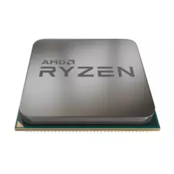 AMD Ryzen 5 3600 Prozessor 3,6 GHz 32 MB L3