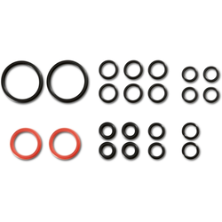 KÄRCHER Komplet gumica O-ring SC 1 / SC 5