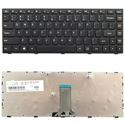 Tipkovnica Lenovo Flex 2 14 G40-30 G40-70 G40-80