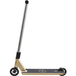 Skiro Native Stem M - zlat