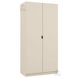 Vrata Fox 100 cm