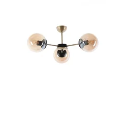 Opviq Venus 3 846STL2932 Luster