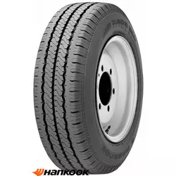 Hankook Radial RA08 ( 165/75 R14C 97/95R 8PR SBL )
