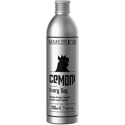 Selective Professional Cemani Every Day Shampoo