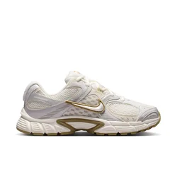 Nike W V5 RNR, ženske patike, bež HQ7901