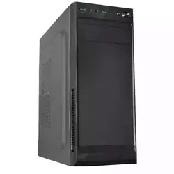 Zeus Ultra 5 225/DDR5 16GB/M.2 500GB Računar