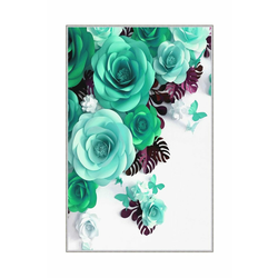 CONCEPTUM HYPNOSE Tepih (80 x 120) HMNT497