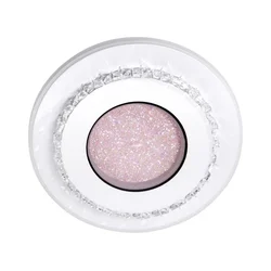 LED plafonsko svetlo LED/24W/230V 3000-6000K prečnik 20 cm bela/ružičasta