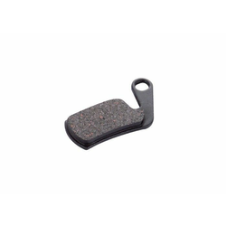 PLOCICE ZA DISK BARADINE DS-19 - Magura 02-08, Marta SL