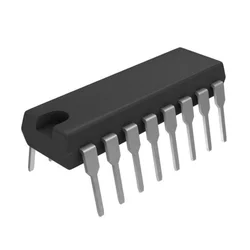 Schukat Periferija ( TS232CPE )
