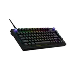 LOGITECH Gaming tipkovnica LOGITECH G316 X 75, (5000230511)