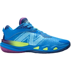 Košarkarski copati New Balance BBHSL Sneaker