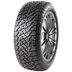 Atlander Roverclaw A/T ( 235/75 R15 109S XL )