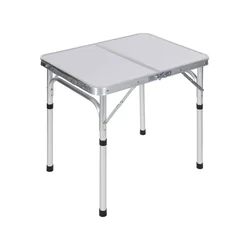 Kamping miza MFH Camping Table