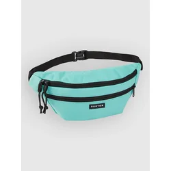 Burton Pack torbica za okoli pasu mineral blue