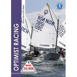 Optimist Racing