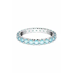 Prstan Swarovski 5658669 MATRIX