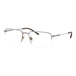Arnette AN6152 776