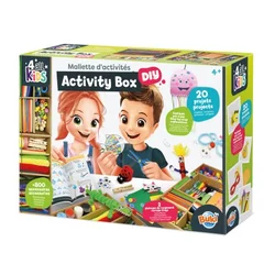 Buki kreativna kutija ( 105336 )
