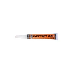 AAE Arizona Glue Fastset 3 gram
