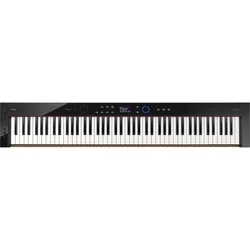 CASIO PX-S6000BK stage piano