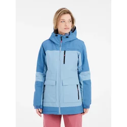 Womens ski jacket Protest PRTBACKUP